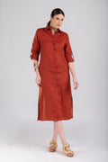 Chemise Sophie