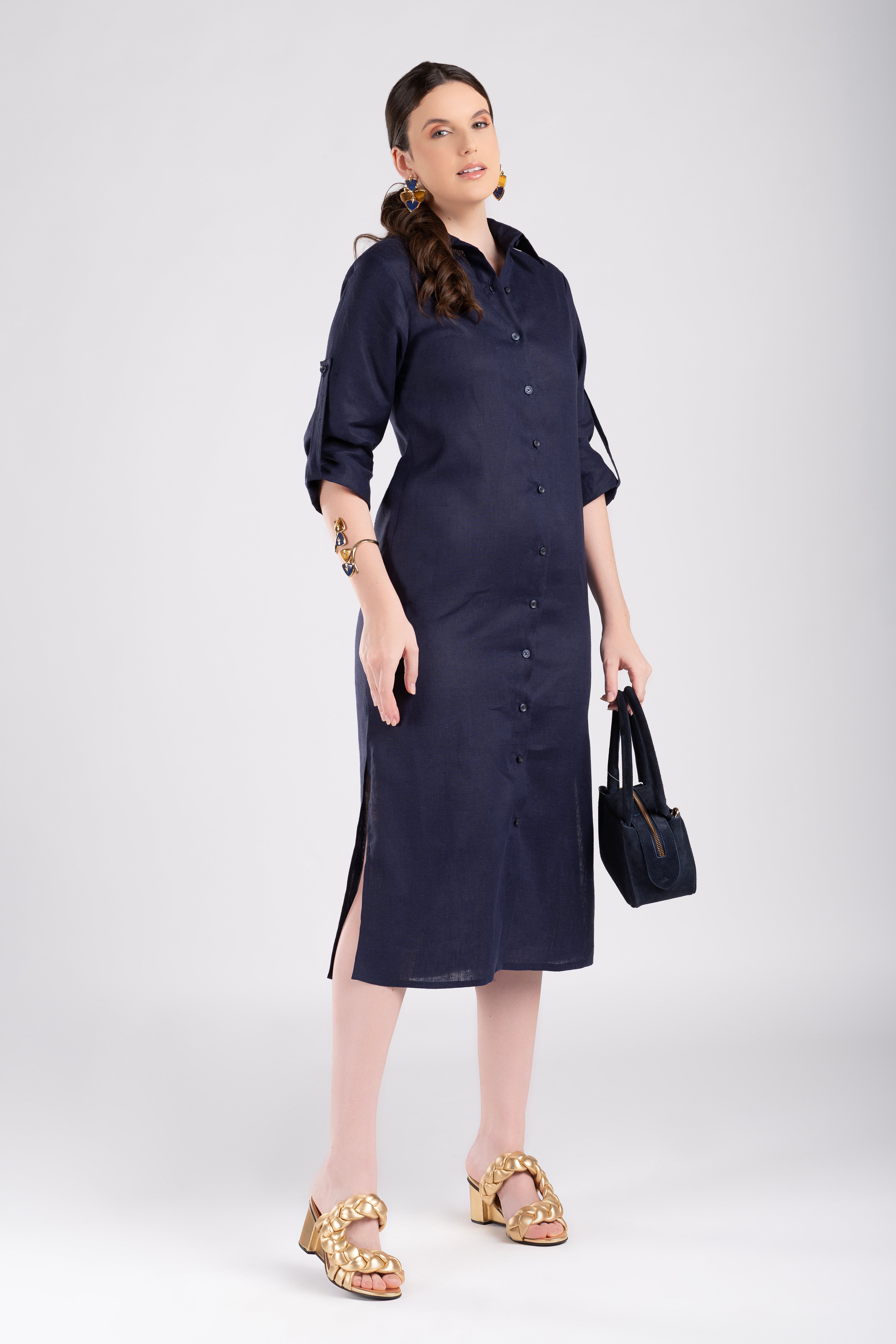 Chemise Sophie
