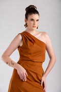 Blusa Julliéne