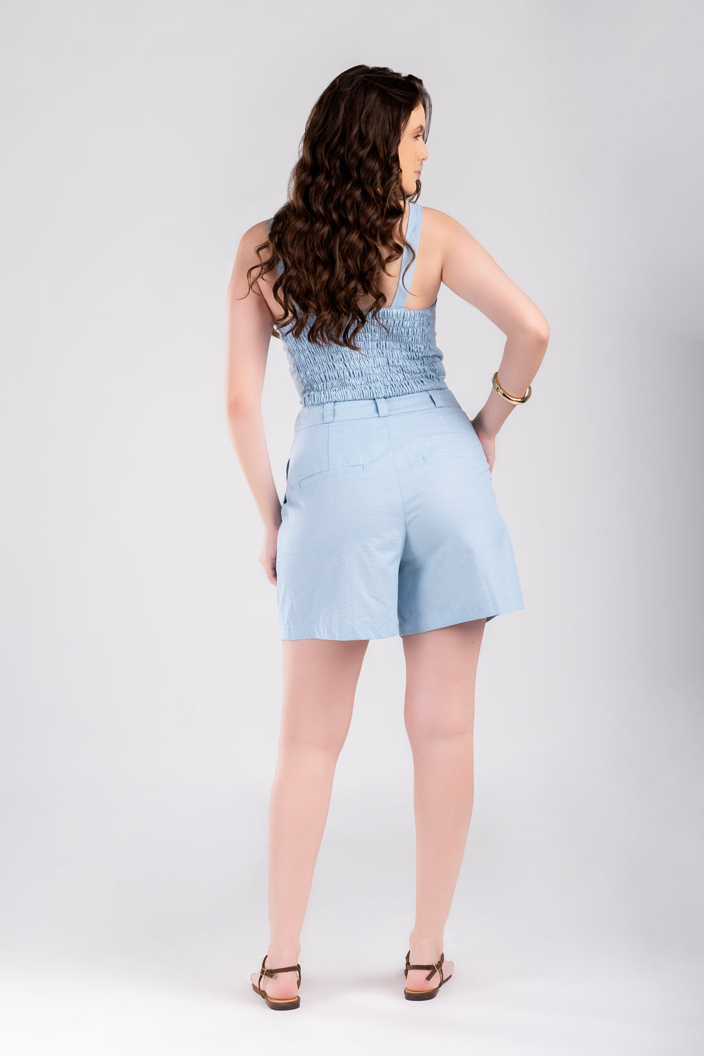 Top Anaís