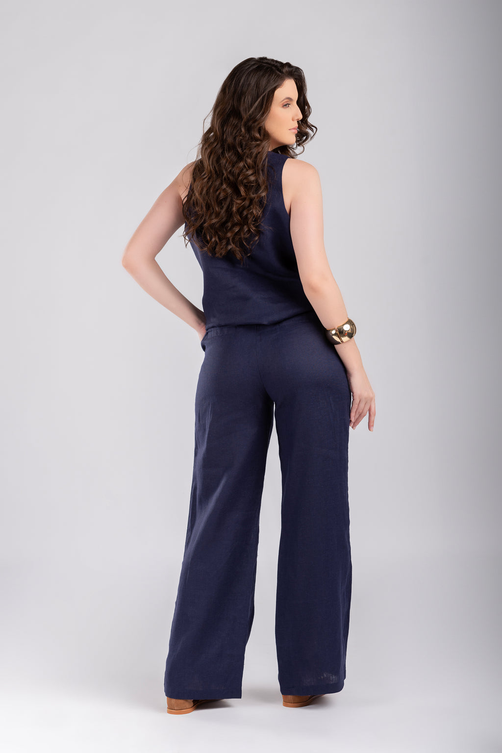 Calça Alice