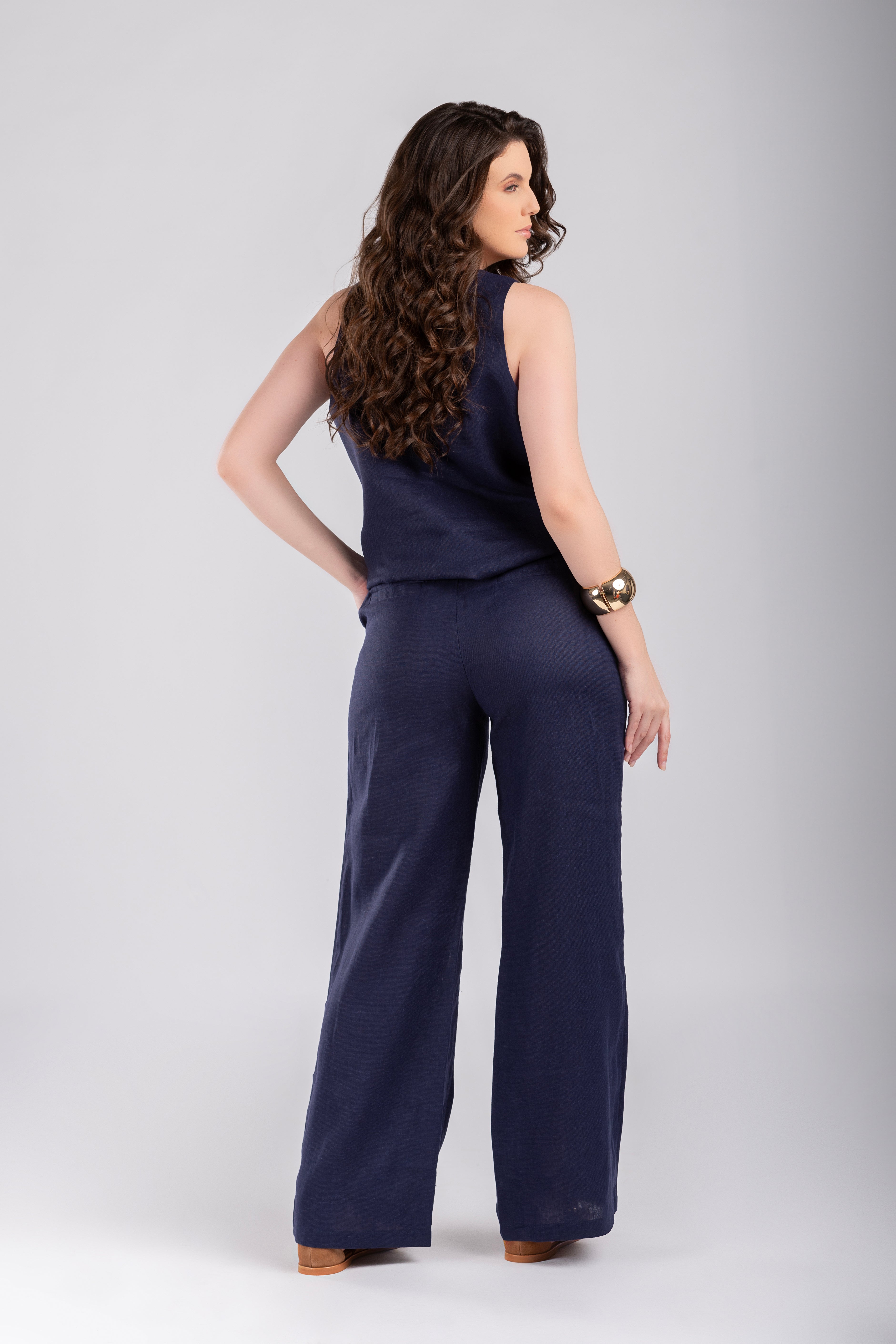 Calça Alice