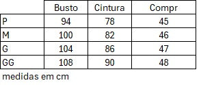 Top Anaís